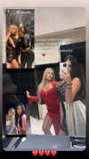 alexandra_stmtk Altpins Profile Picture