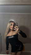 alexandra_stmtk Altpins Profile Picture