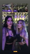 alexandra_stmtk Altpins Profile Picture