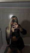 alexandra_stmtk Altpins Profile Picture