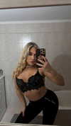 alexandra_stmtk Altpins Profile Picture