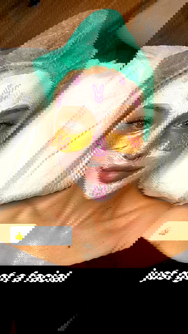 alexandramarianna alexandramarianna archive image