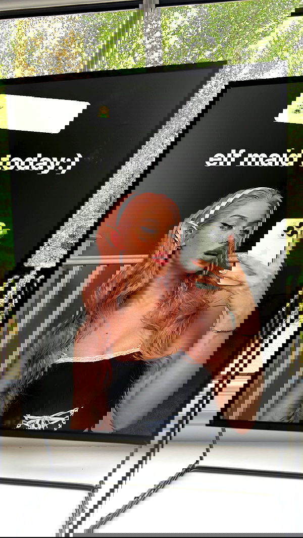 alexandramarianna alexandramarianna archive image