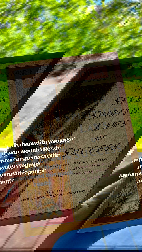 alexandramarianna alexandramarianna archive image