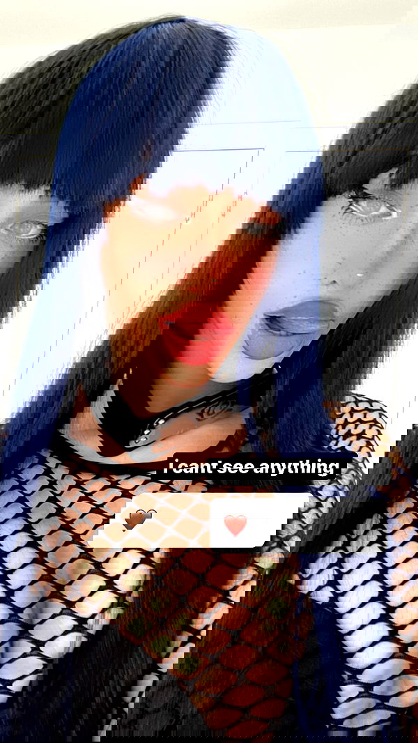 alexandramarianna alexandramarianna archive image