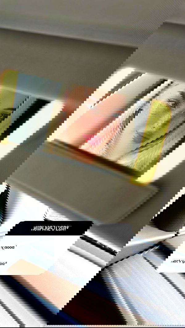 alexandramarianna alexandramarianna archive image