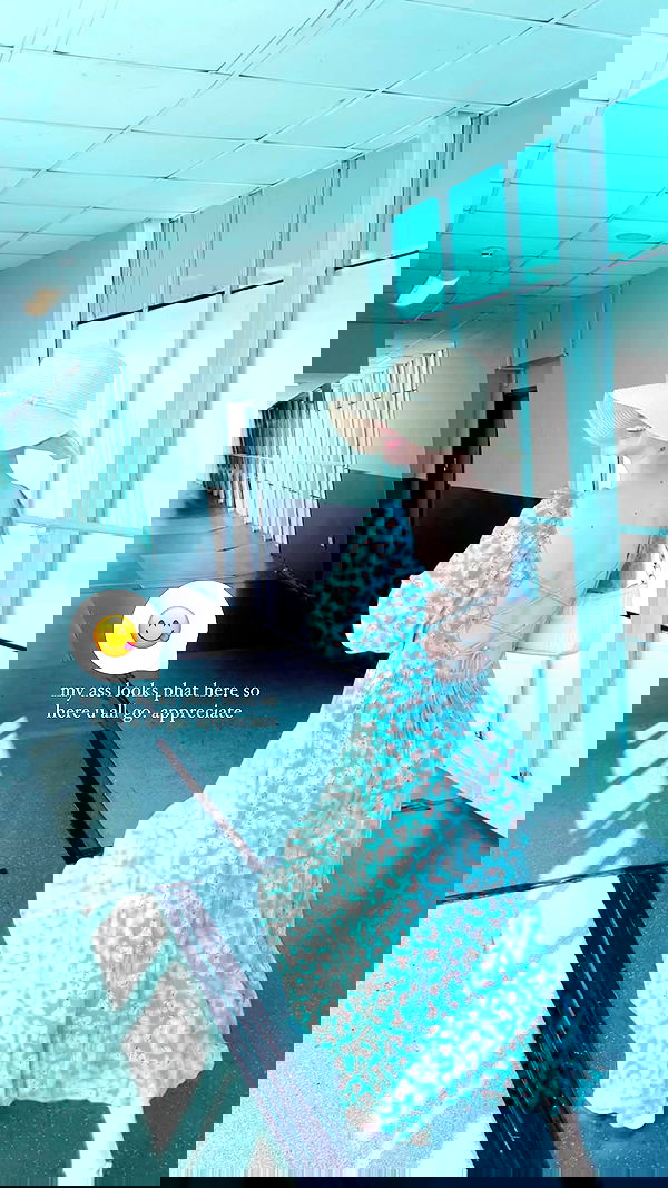 alexandramarianna alexandramarianna archive image