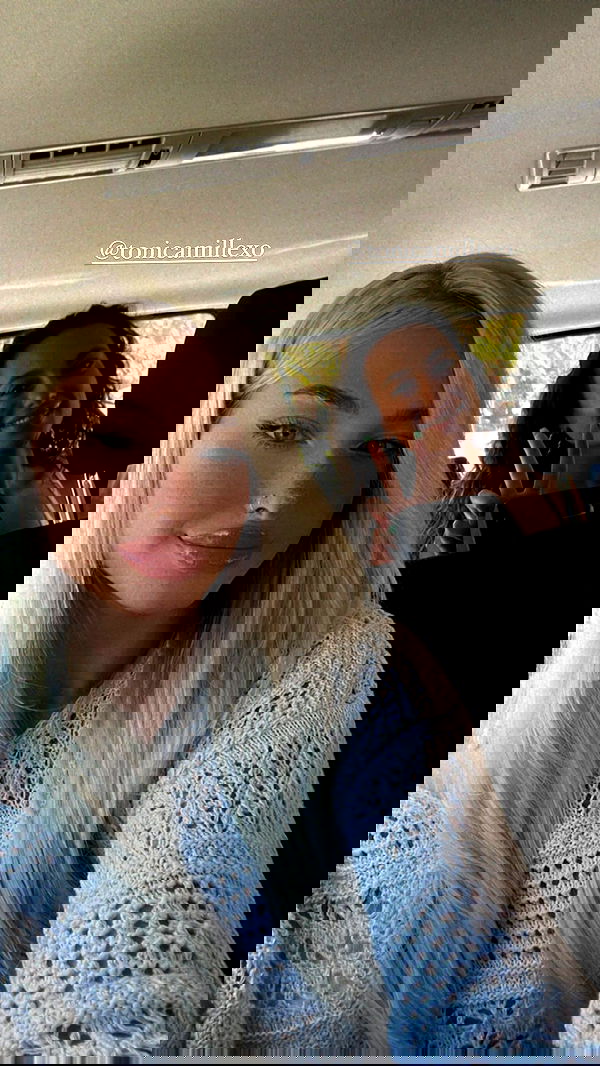 alexandramarianna alexandramarianna archive image