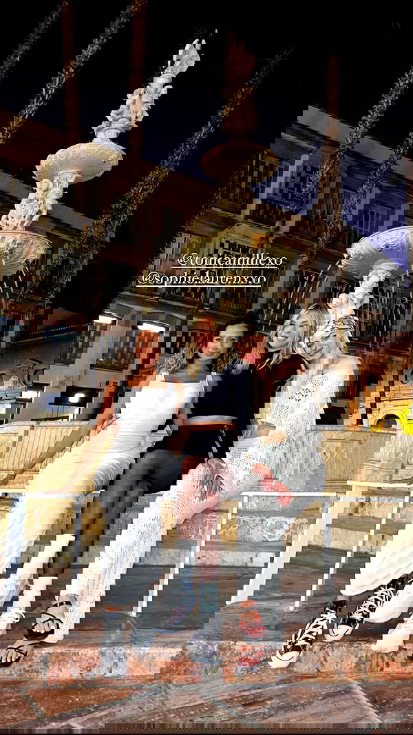 alexandramarianna alexandramarianna archive image