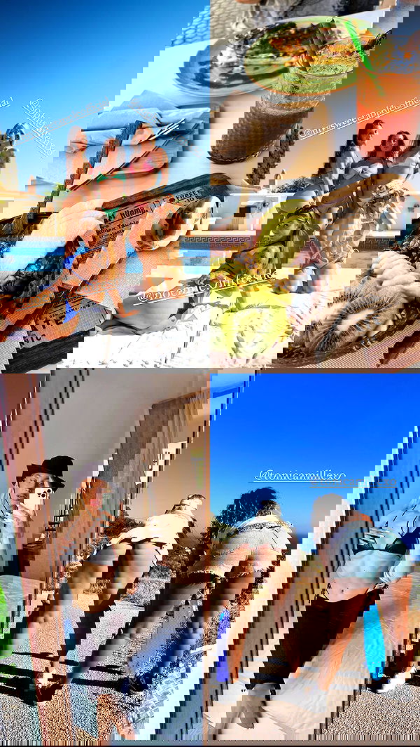 alexandramarianna alexandramarianna archive image