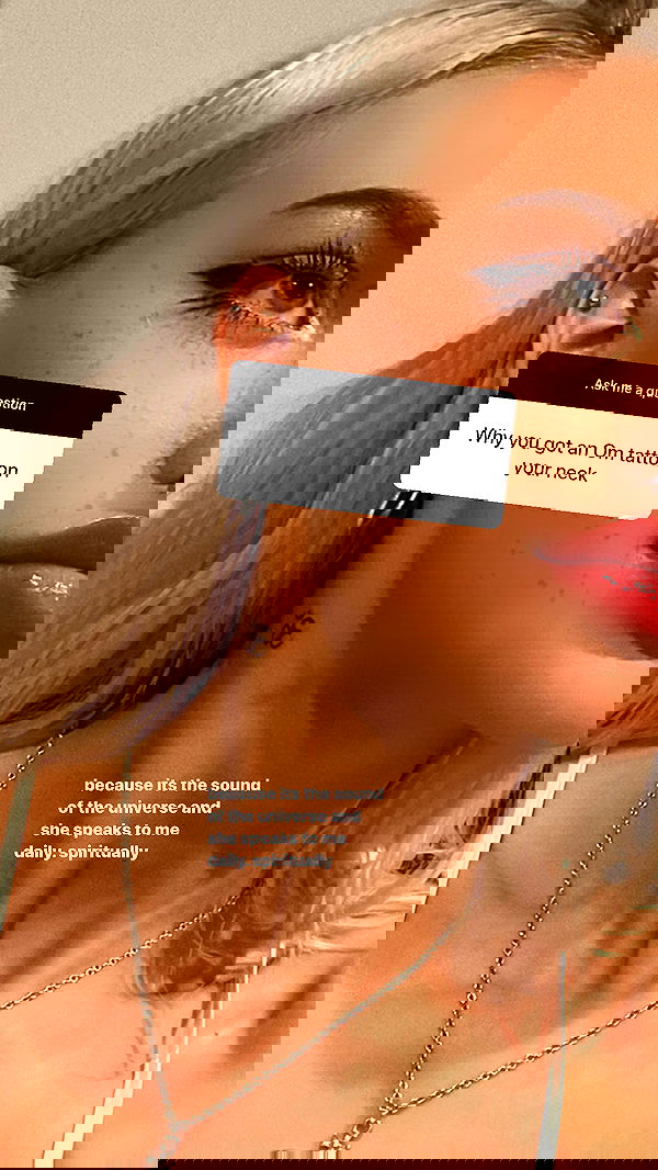 alexandramarianna alexandramarianna archive image