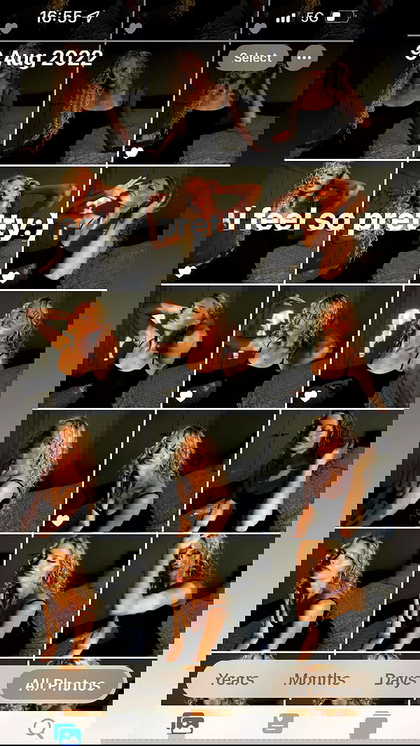 alexandramarianna alexandramarianna archive image