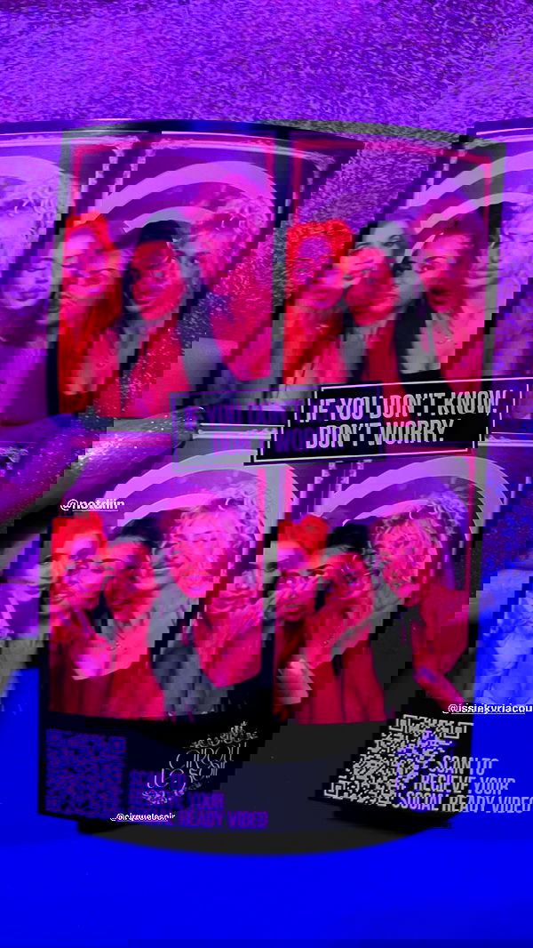 alexandramarianna alexandramarianna archive image