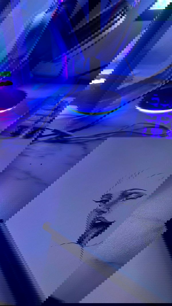 alexandramarianna alexandramarianna archive image