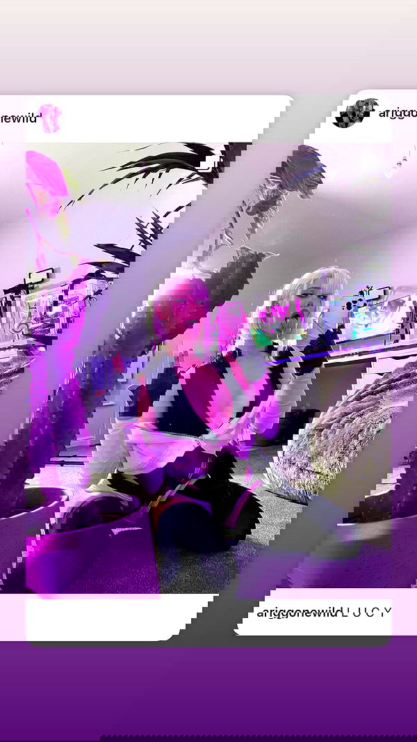 alexandramarianna alexandramarianna archive image