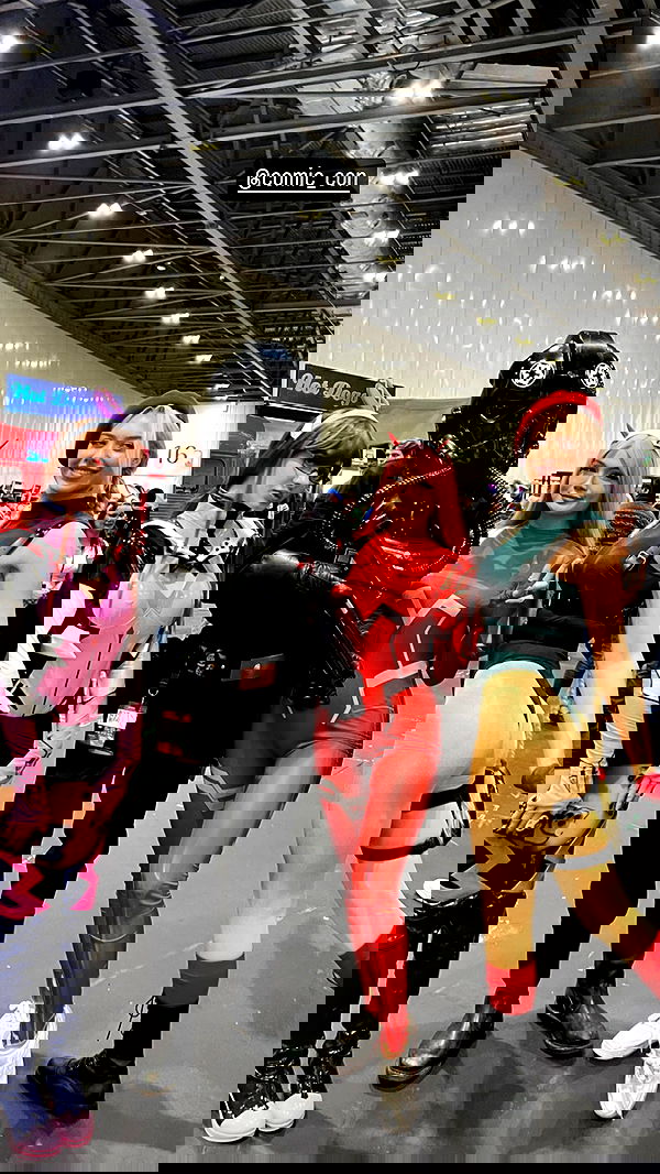 alexandramarianna alexandramarianna archive image