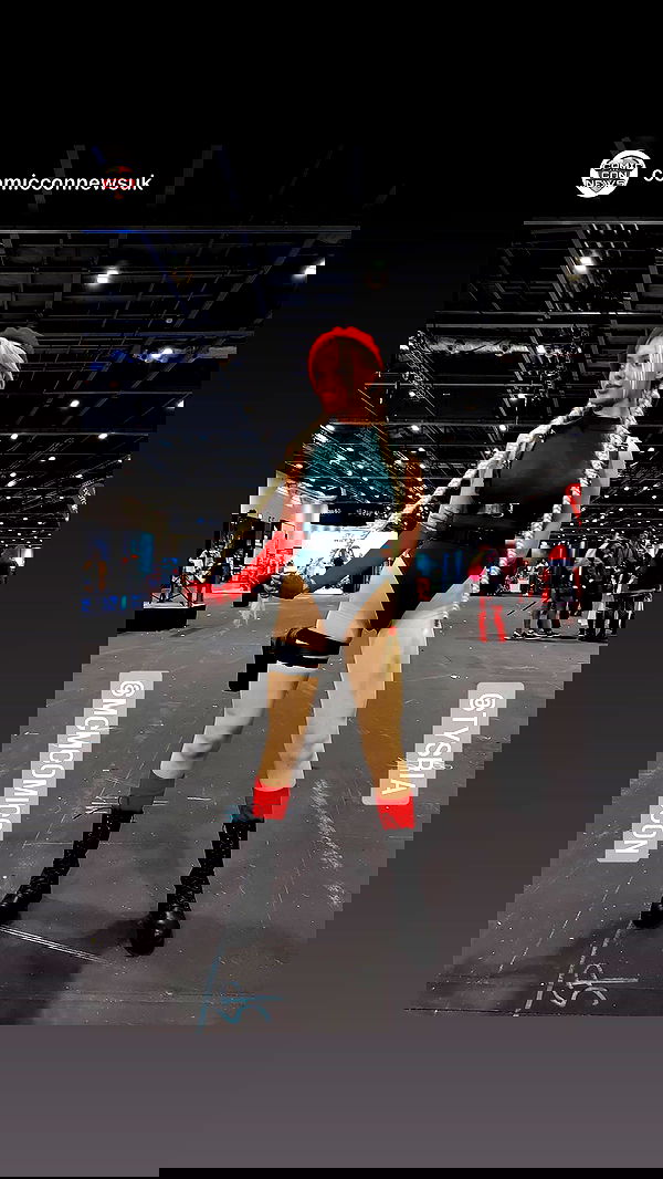 alexandramarianna alexandramarianna archive image