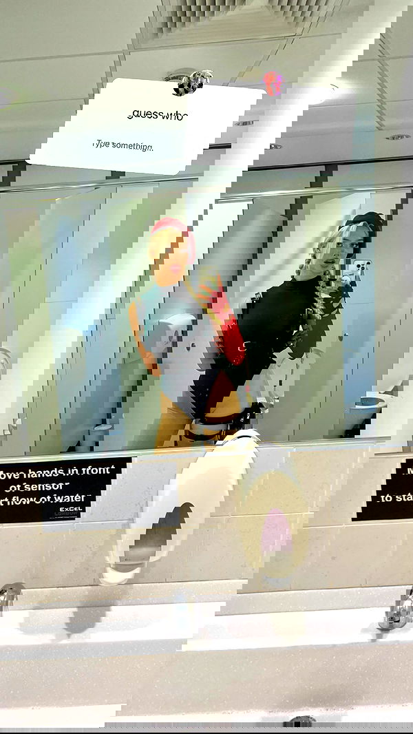 alexandramarianna alexandramarianna archive image