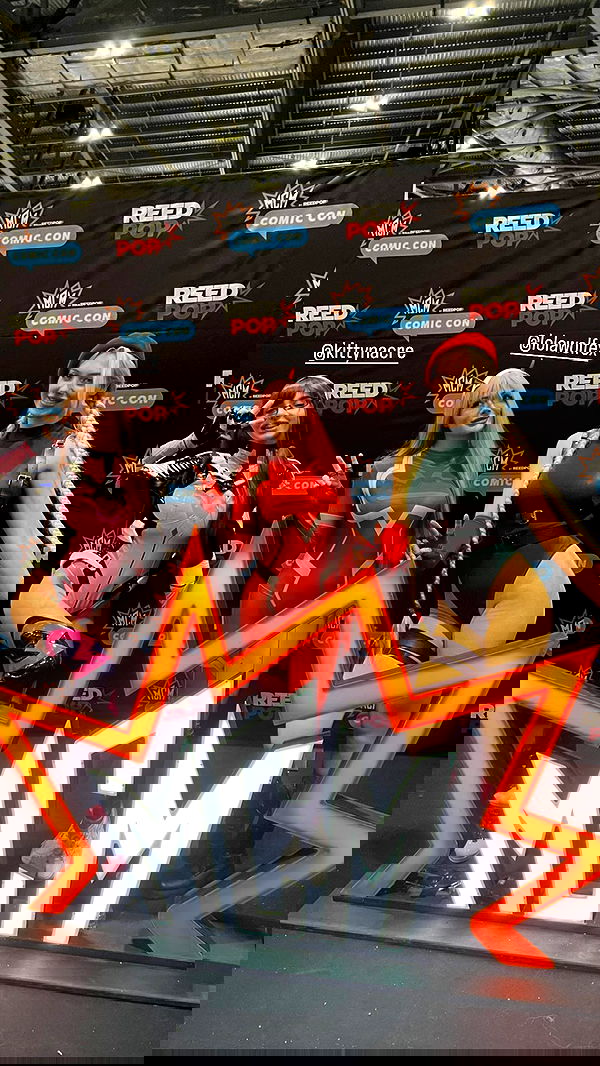 alexandramarianna alexandramarianna archive image