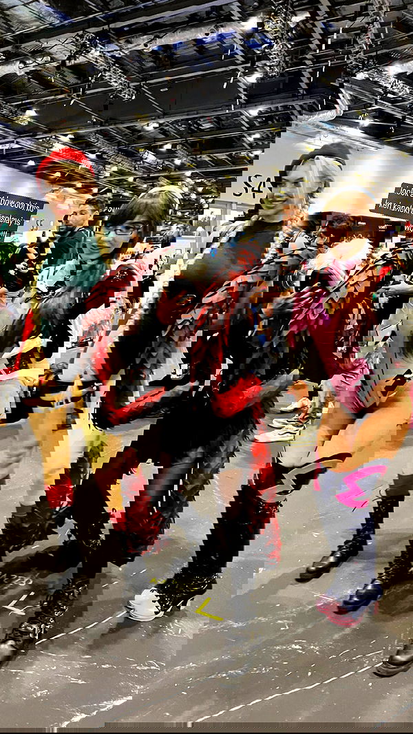 alexandramarianna alexandramarianna archive image