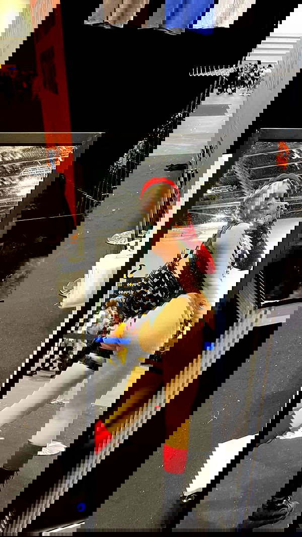 alexandramarianna alexandramarianna archive image