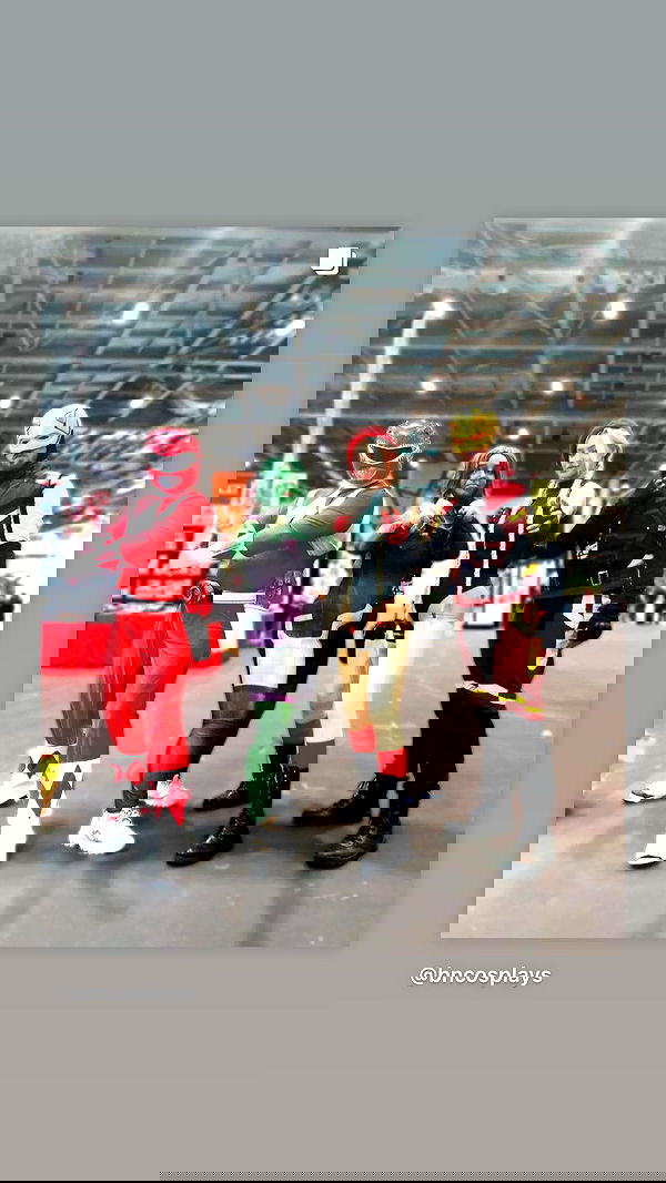 alexandramarianna alexandramarianna archive image