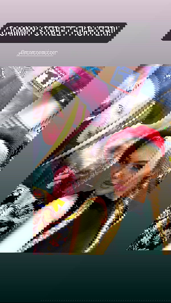 alexandramarianna alexandramarianna archive image