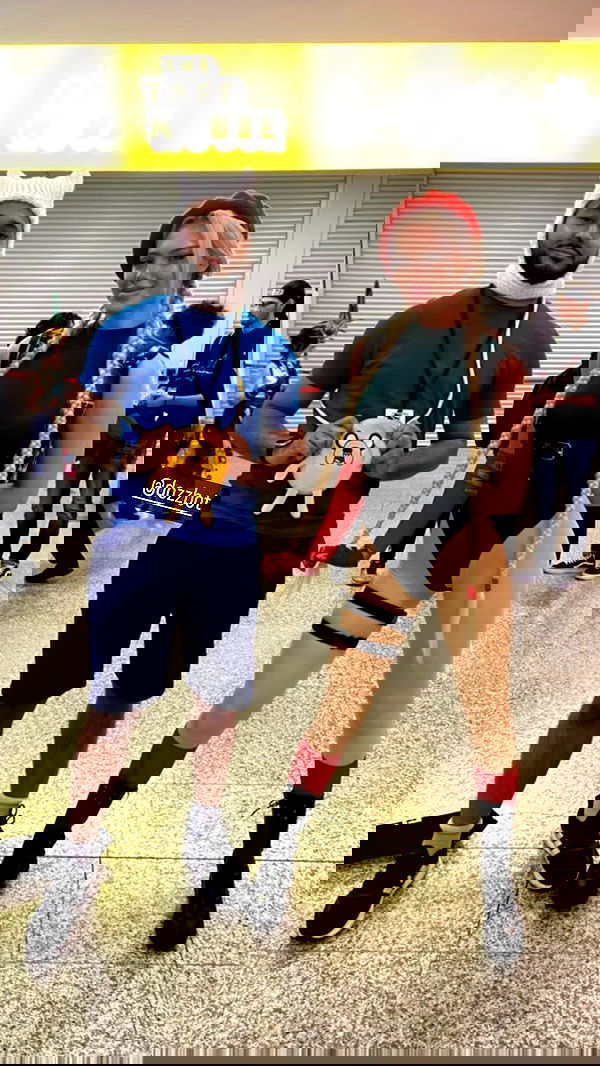 alexandramarianna alexandramarianna archive image