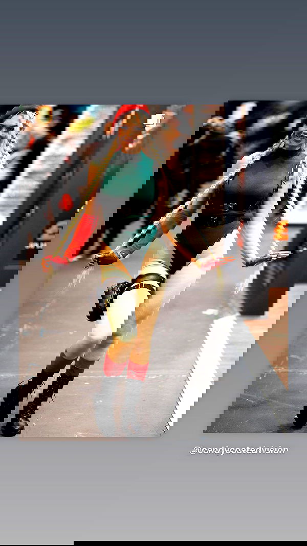 alexandramarianna alexandramarianna archive image