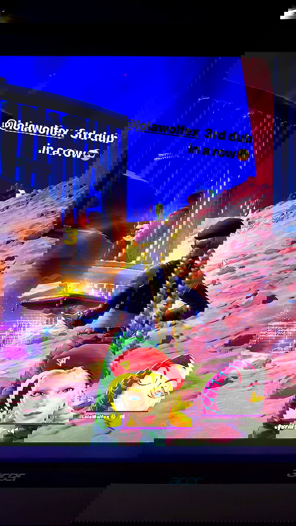 alexandramarianna alexandramarianna archive image