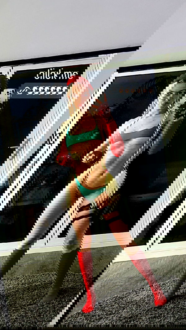 alexandramarianna alexandramarianna archive image