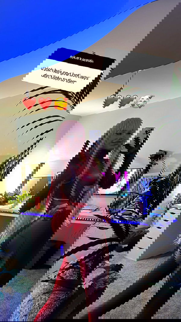 alexandramarianna alexandramarianna archive image