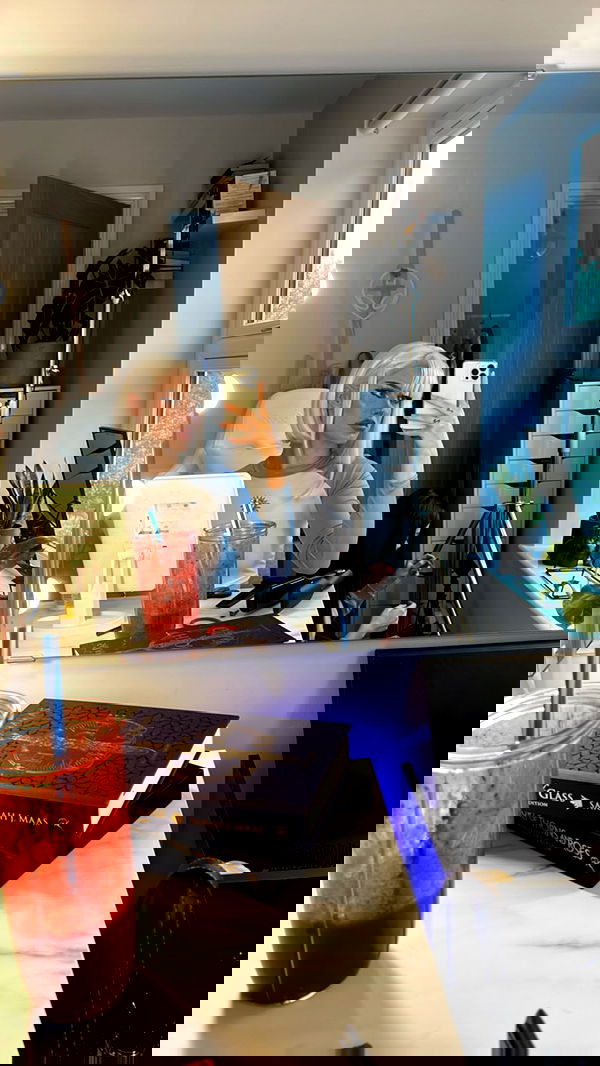 alexandramarianna alexandramarianna archive image