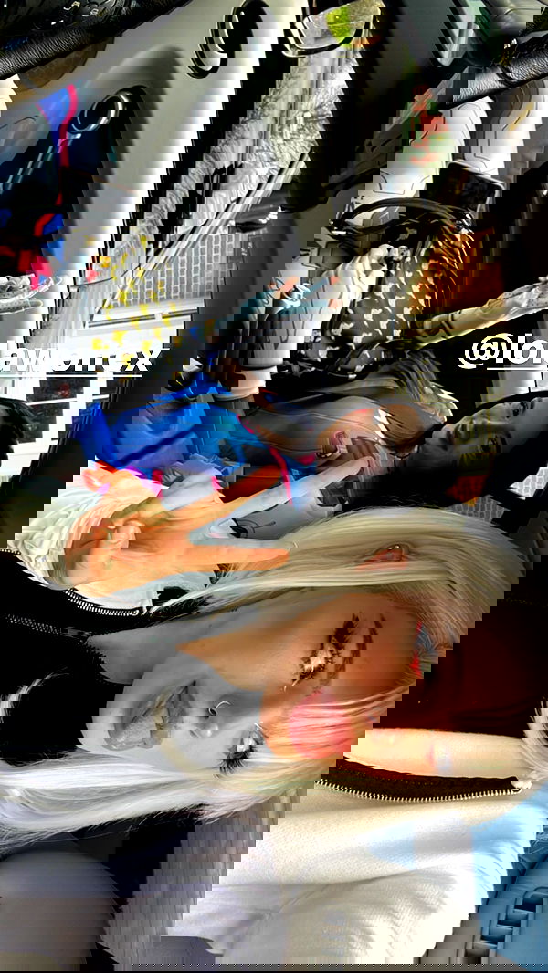 alexandramarianna alexandramarianna archive image