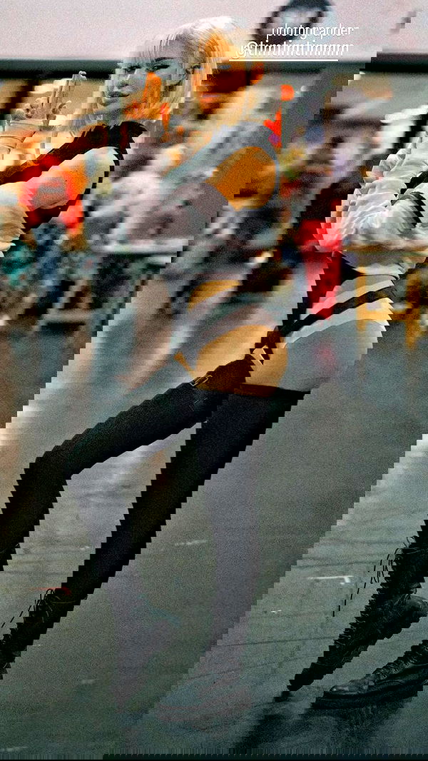 alexandramarianna alexandramarianna archive image