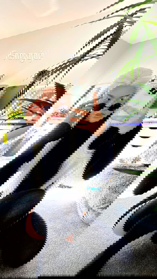 alexandramarianna alexandramarianna archive image