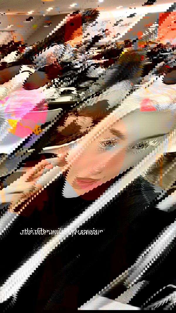 alexandramarianna alexandramarianna archive image