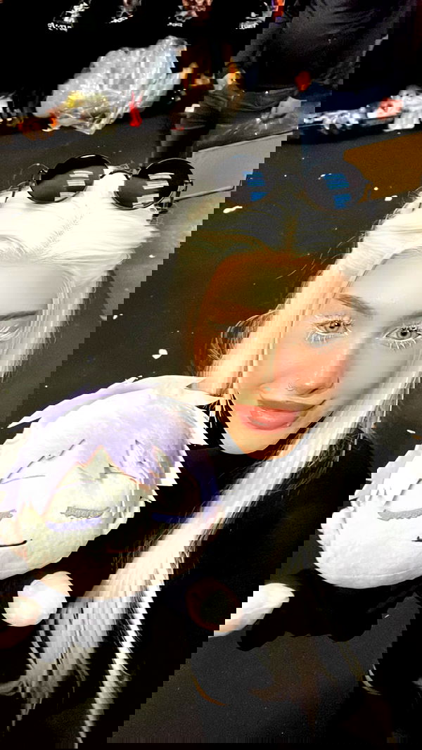 alexandramarianna alexandramarianna archive image