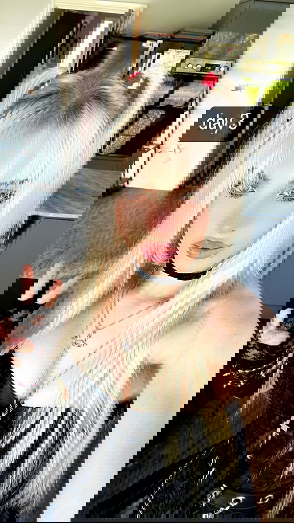 alexandramarianna alexandramarianna archive image