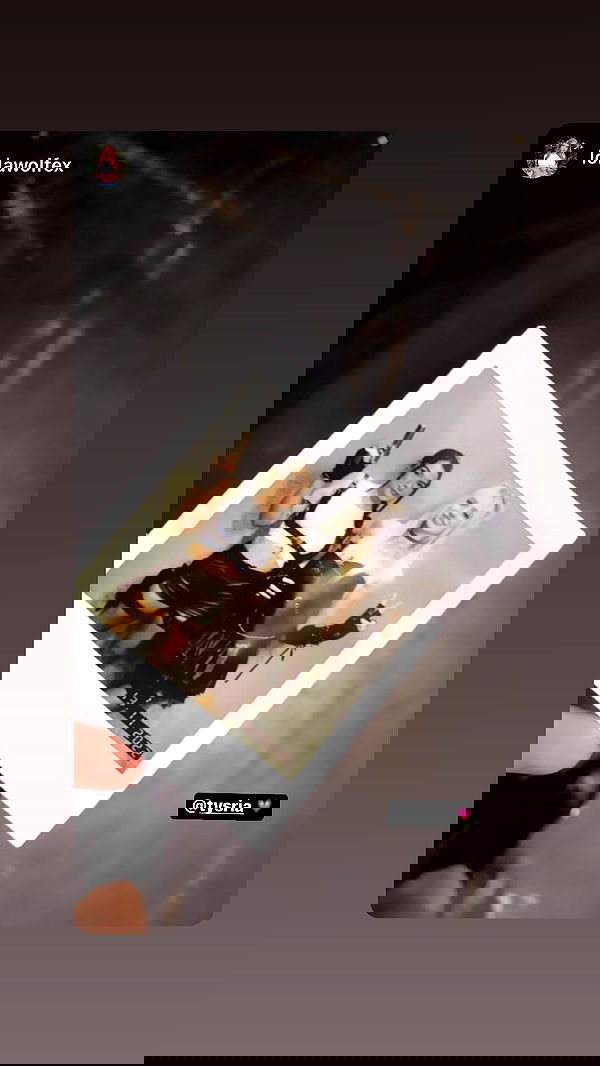 alexandramarianna alexandramarianna archive image