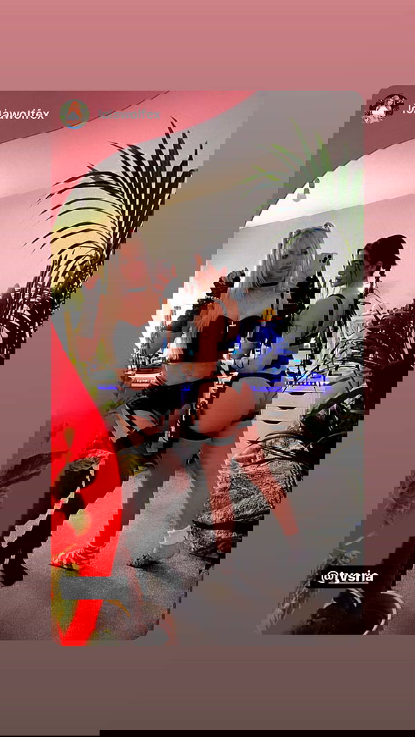 alexandramarianna alexandramarianna archive image