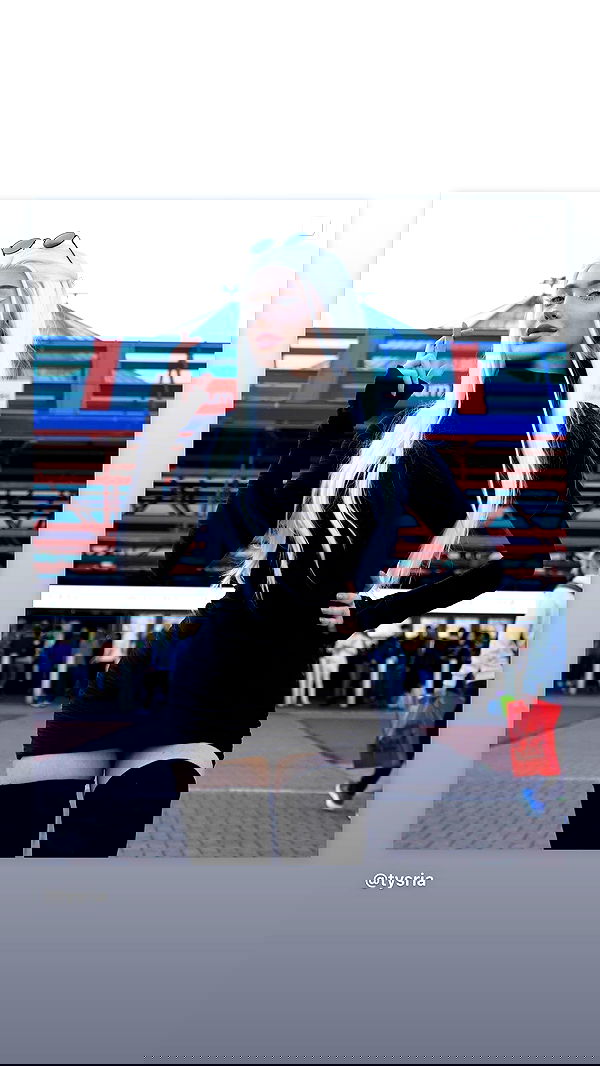 alexandramarianna alexandramarianna archive image