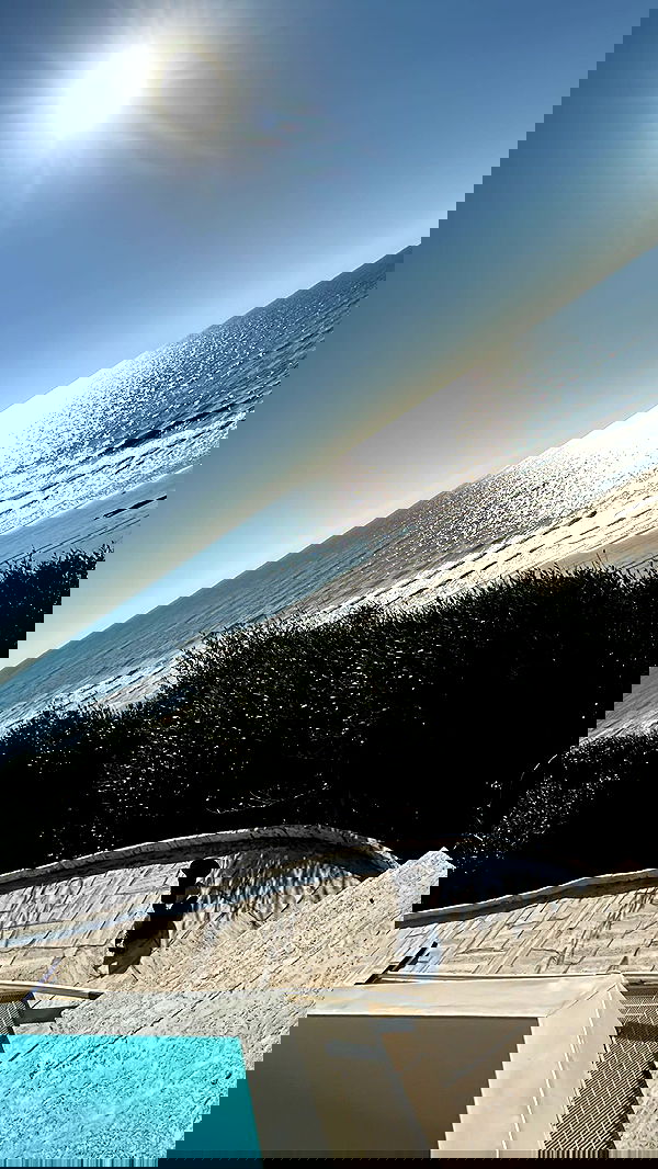 alexandramarianna alexandramarianna archive image