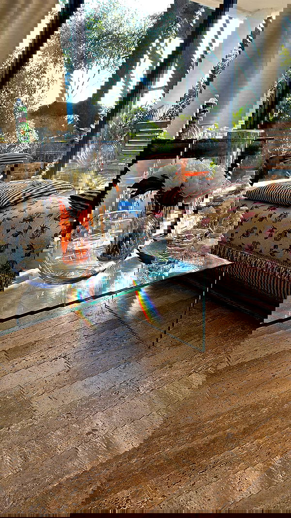 alexandramarianna alexandramarianna archive image