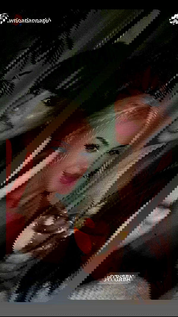 alexandramarianna alexandramarianna archive image