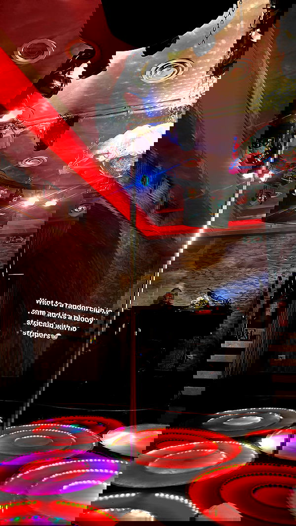 alexandramarianna alexandramarianna archive image