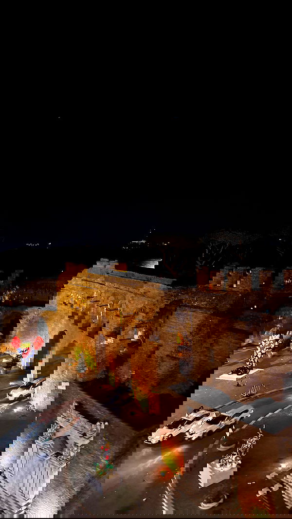 alexandramarianna alexandramarianna archive image