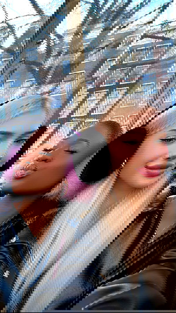 alexandramarianna alexandramarianna archive image