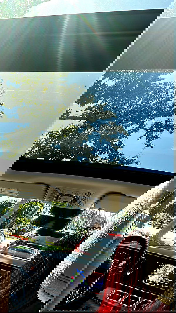 alexandramarianna alexandramarianna archive image