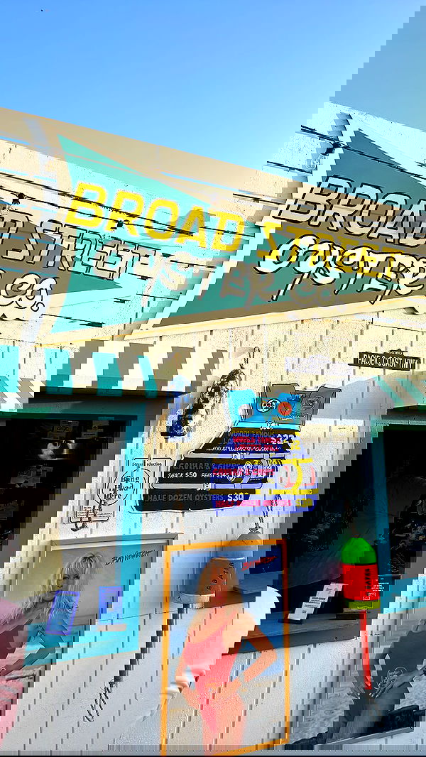 alexandramarianna alexandramarianna archive image